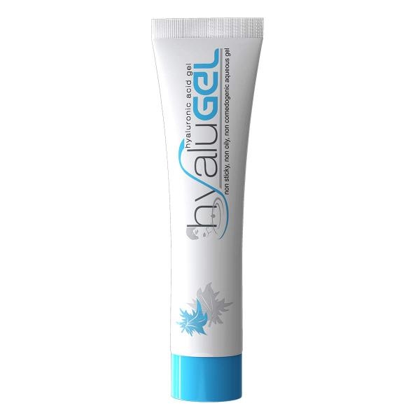 Hyaluronic Acid Gel For Oily And Acne prone Skin , 30 GM - Image 5