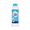 Hyvest Ultra Wash Liquid Laundry Detergent 500ml