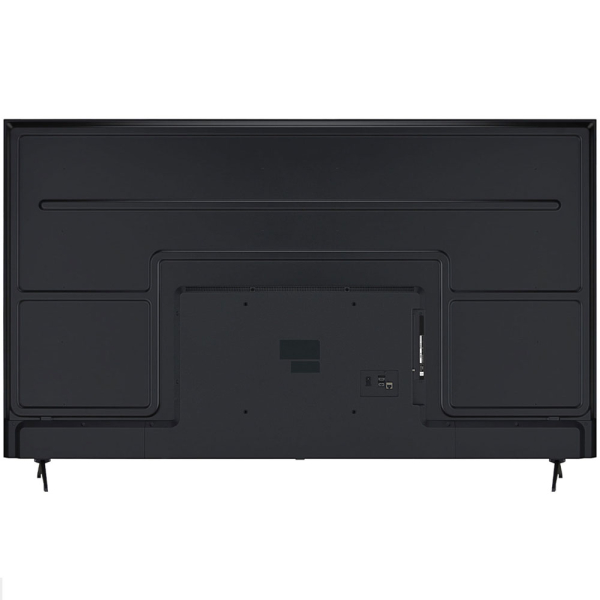LG 50 Inch 4K Ultra HD Smart LED TV - Image 2