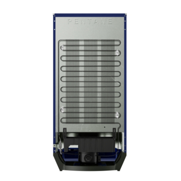 Godrej 190 Liter Single Door Refrigerator - Image 5