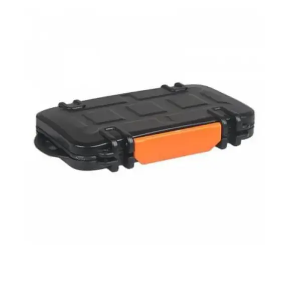 ICEFALL SD Card Case - Image 2