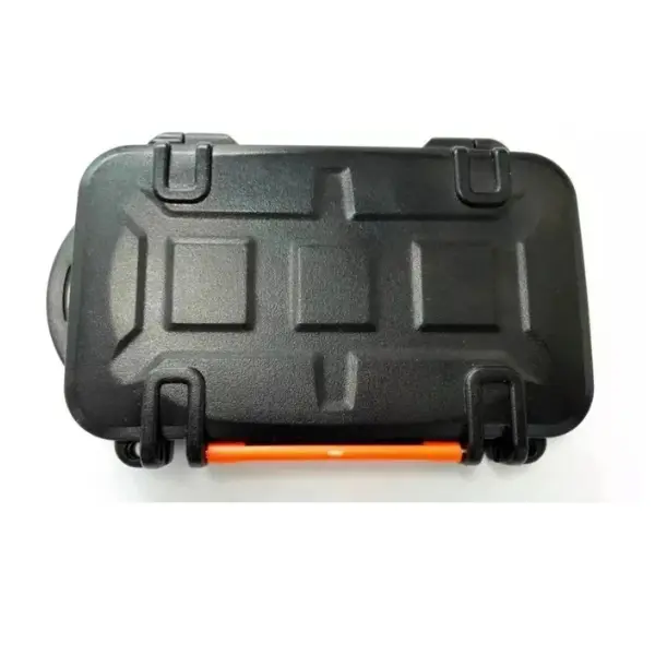 ICEFALL SD Card Case - Image 4