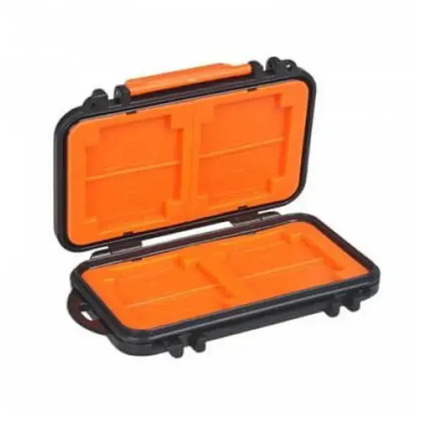 ICEFALL SD Card Case - Image 5