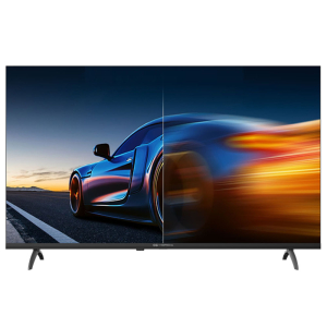 CG 55 Inch 4K Google TV