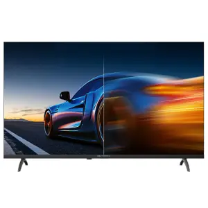 CG 55 Inch 4K Google TV