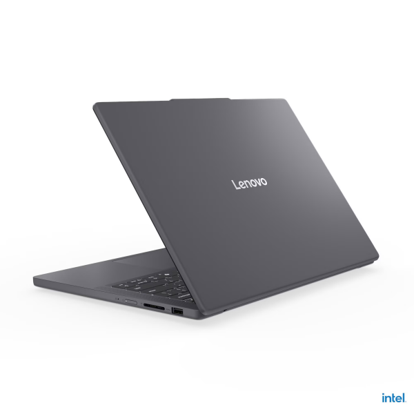 Lenovo IdeaPad Slim 3 14IRH10R Intel Core 7 240H Processor | 14″ WUXGA IPS Display - Image 4