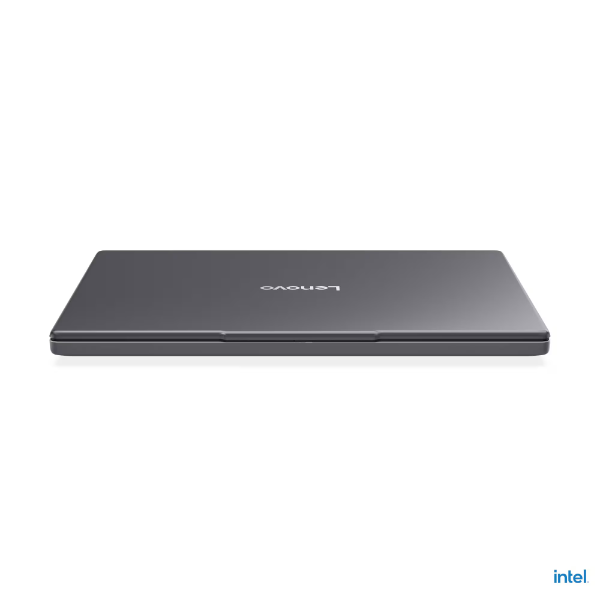 Lenovo IdeaPad Slim 3 14IRH10R Intel Core 7 240H Processor | 14″ WUXGA IPS Display - Image 6