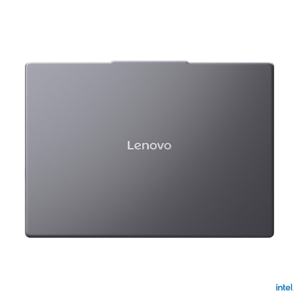 Lenovo IdeaPad Slim 3 14IRH10R Intel Core 7 240H Processor | 14″ WUXGA IPS Display - Image 5
