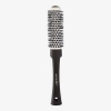Ikonic Blow Dry Ceramic Hair Brush - 25 by Genuine Collection
