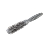 Ikonic Blow Dry Hair Brush Chameleon 32 by Genuine Collection