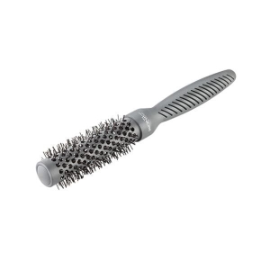 Ikonic Blow Dry Hair Brush Chameleon 32 by Genuine Collection