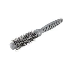 Ikonic Blow Dry Hair Brush Chameleon 43 by Genuine Collection