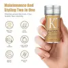 Wax Stick For Hair 75 GM