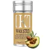 IKT Hair Wax Stick For Women Hair Styling
