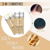IKT Hair Wax Stick For Women Hair Styling