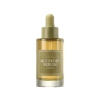 I'm from Mugwort Serum 30ml by Genuine Collection