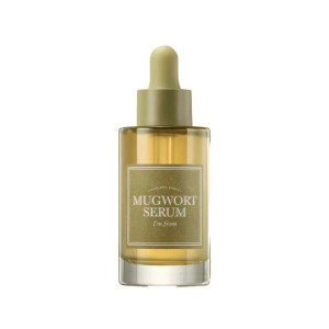 I'm from Mugwort Serum 30ml by Genuine Collection