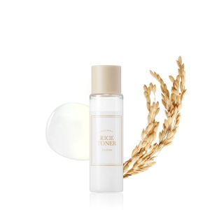 I'M From Rice Toner 30 ml by Genuine Collection