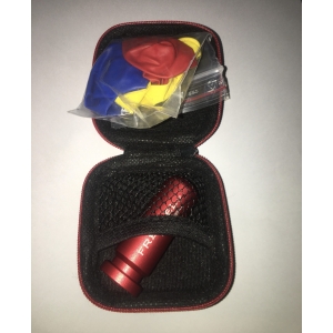 Otovent Nasal Balloons