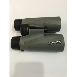 Bresser Travel 10x42 Binocular
