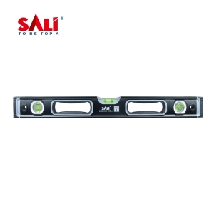 SALI Spirit Level (24"/60cm)