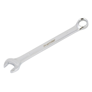 SALI Combination Spanner (21mm)