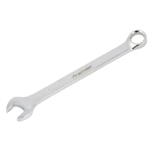SALI Combination Spanner (21mm)