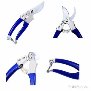 SALI Garden Shears