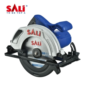 SALI Circular Saw Machine (3185p)