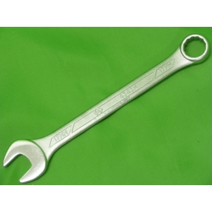 Sali Combination Spanner (17mm)
