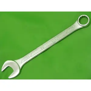 Sali Combination Spanner (17mm)