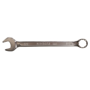 Sali Combination Spanner (14mm)