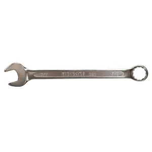 Sali Combination Spanner (14mm)