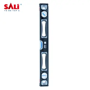 SALI Spirit Level (12"/30cm)