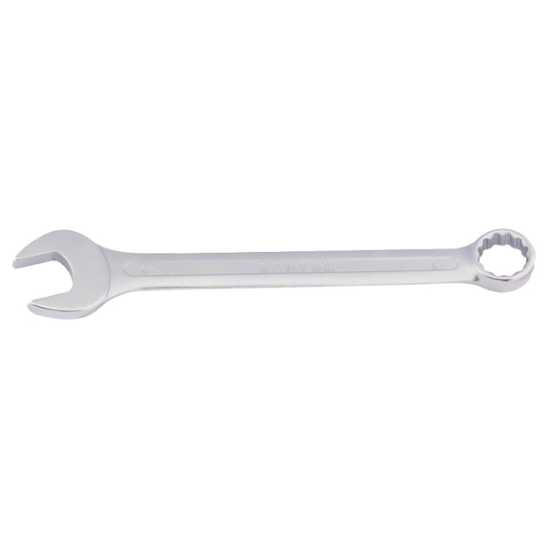 SALI Combination Spanner (21mm) - Image 2
