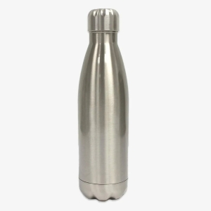 Stainless Steel Vacuum Bottle (750ml)