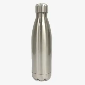 Stainless Steel Vacuum Bottle (750ml)
