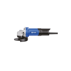SALI Angle grander (6100f)