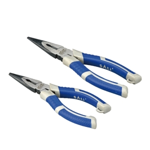 SALI Needle Nose plier