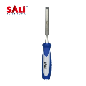 SALI Chisel