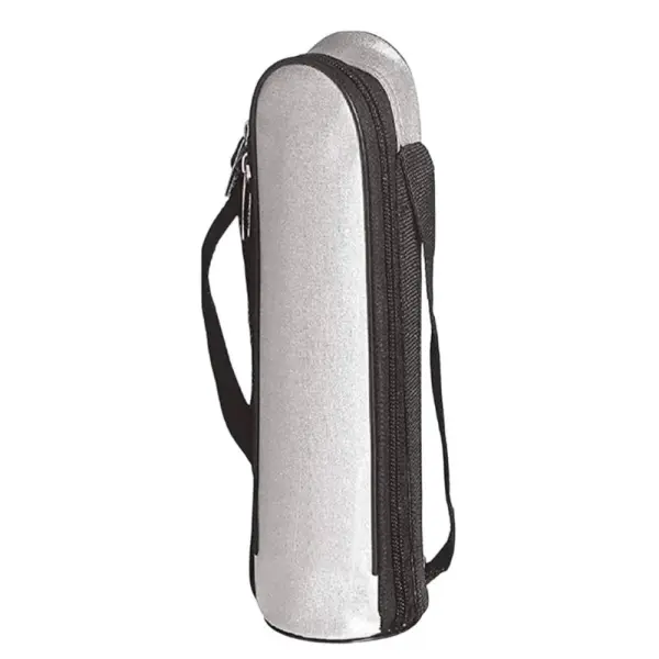 Stainless Steel Vacuum Bottle (750ml) - Image 2