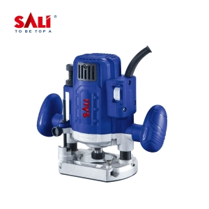 SALI Router