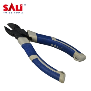 SALI Cutting Plier (S01021160)