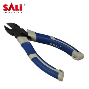 SALI Cutting Plier (S01021160)