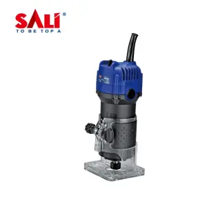 Sali Wood Trimmer (5406)
