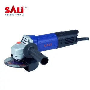 SALI Cordless Grinder (8110)