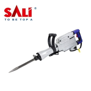SALI Demolition Hammer 21859 (Breaker)