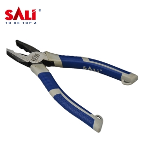 SALI Plier (S01012160)