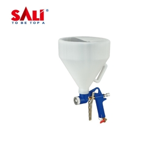 SALI Paint Spray Gun S-990
