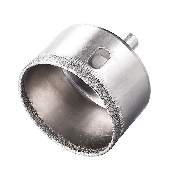 SALI Diamond Hole Saw (50mm) - Image 2